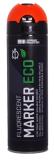 Märkfärg Master Marker Eco generation 2