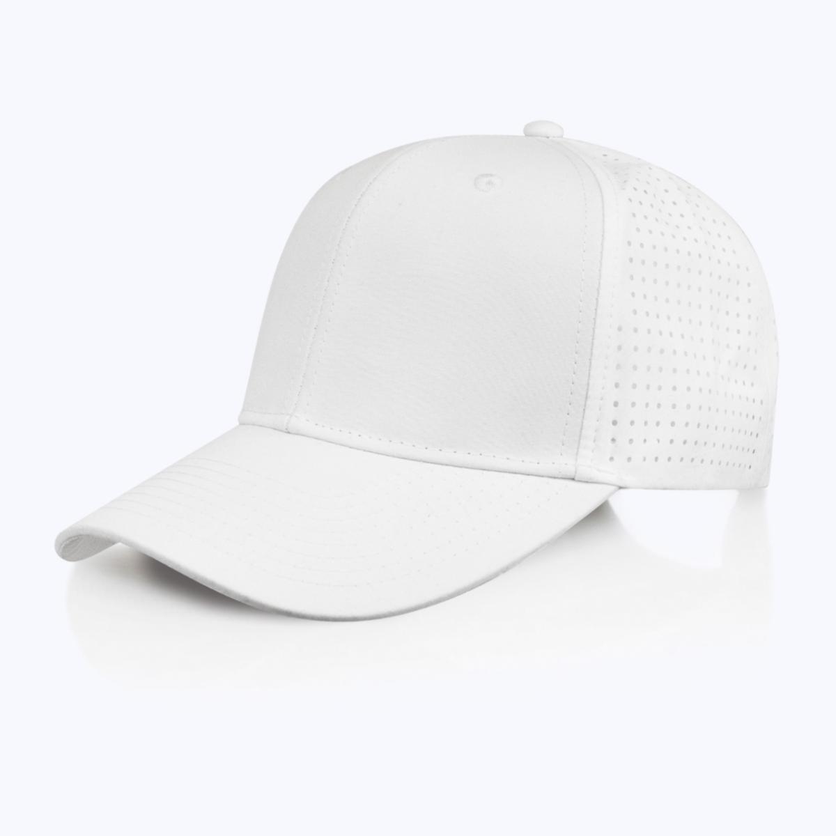 Keps Trendeagle Lazarus 313 - KEPS TRENDEAGLE 313 LAZARUS VIT