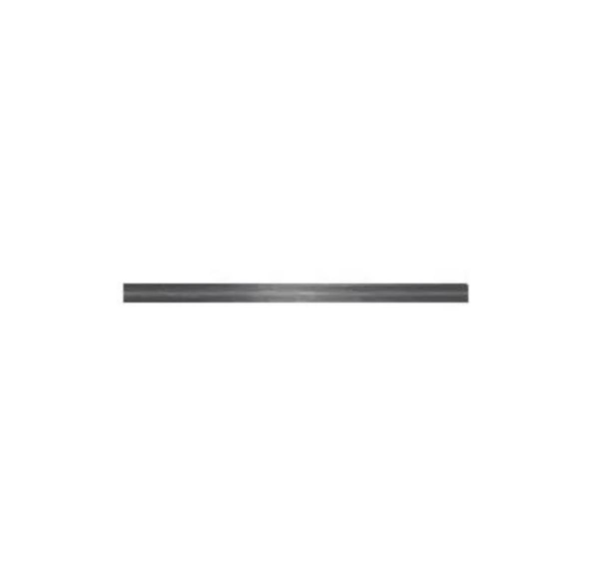Vändskär HiKOKI Dubbelegg 82MM - VÄNDSKÄR DUBBEL EGG 82MM HIKOKI 66750470