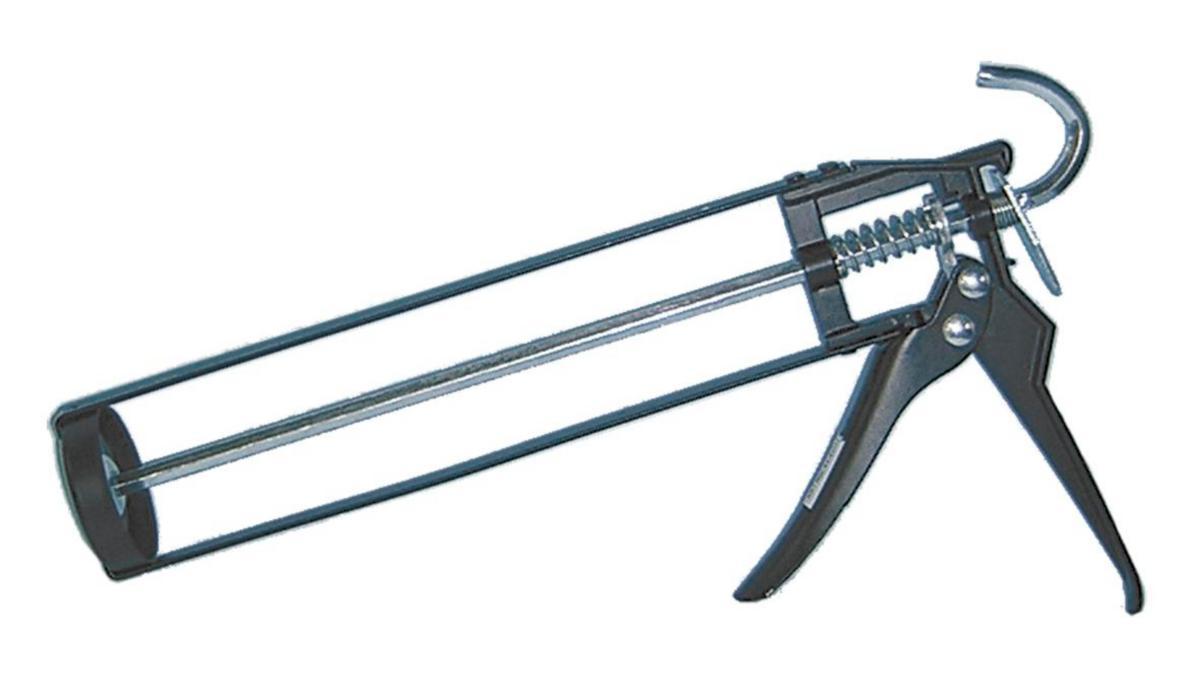 Fogspruta Tremco skelett - FOGSPRUTA HAND SKELETT FÖR 300 ML PATRONER