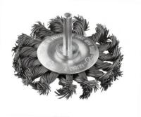 Skivborste Bosch 70 mm INOX
