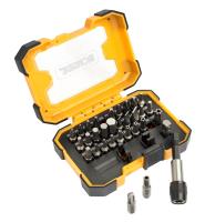 Bitssats Ironside 32 delar standard