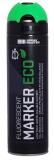 Märkfärg Master Marker Eco generation 2