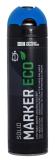 Märkfärg Master Marker Eco generation 2