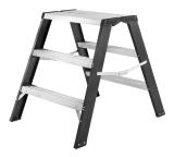 Arbetsbock Ironside