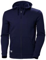 Huvjacka Helly Hansen Manchester 79216