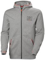 Huvjacka Helly Hansen Kensington 79243