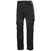 Midjebyxa Helly Hansen 77553 Chelsea Evo 2.0 CNCT