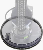 Borstinsats Festool BE-LHS 225