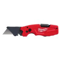 Universal/fällkniv Milwaukee 6i1
