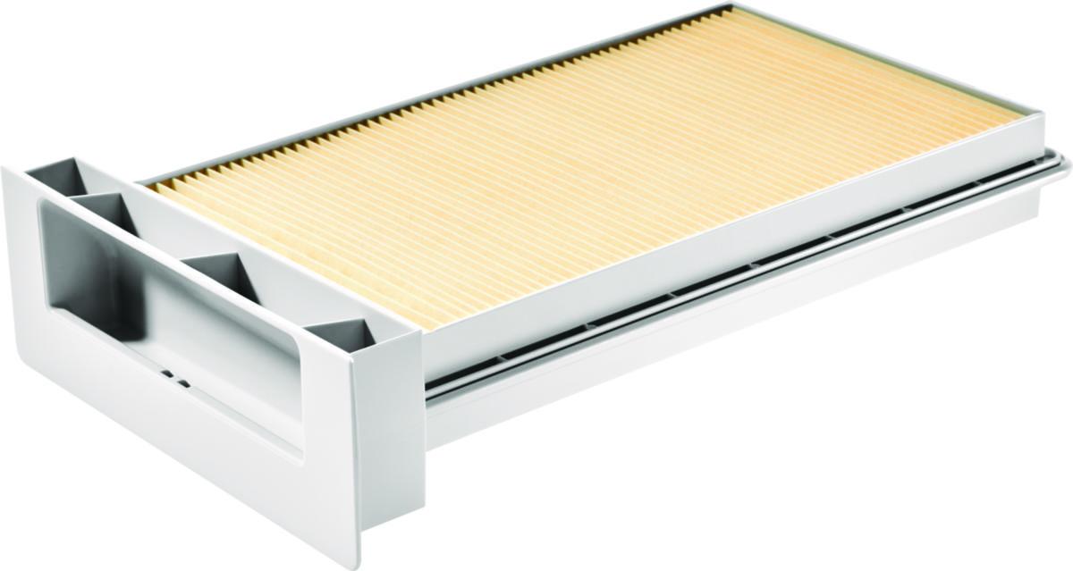 Filter Festool HF-CT MINI/MIDI-2/CT15 - HUVUDFILTER HF-CT MINI/MIDI-2 FESTOOL 204200