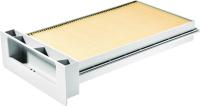 Filter Festool HF-CT MINI/MIDI-2/CT15