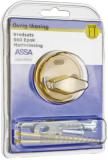 Vredsats ASSA 560