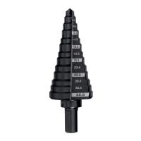 Stegborr Milwaukee Shockwave Impact Duty