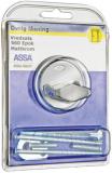 Vredsats ASSA 560