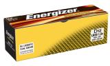 Batteri INDUSTRIAL 10/12-pack