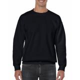 Sweatshirt Gildan G118000
