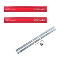 STYRSKENA KIT 2 X 1400 MILWAUKEE 4932480906