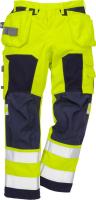 Midjebyxa Fristads 2075 ATHS