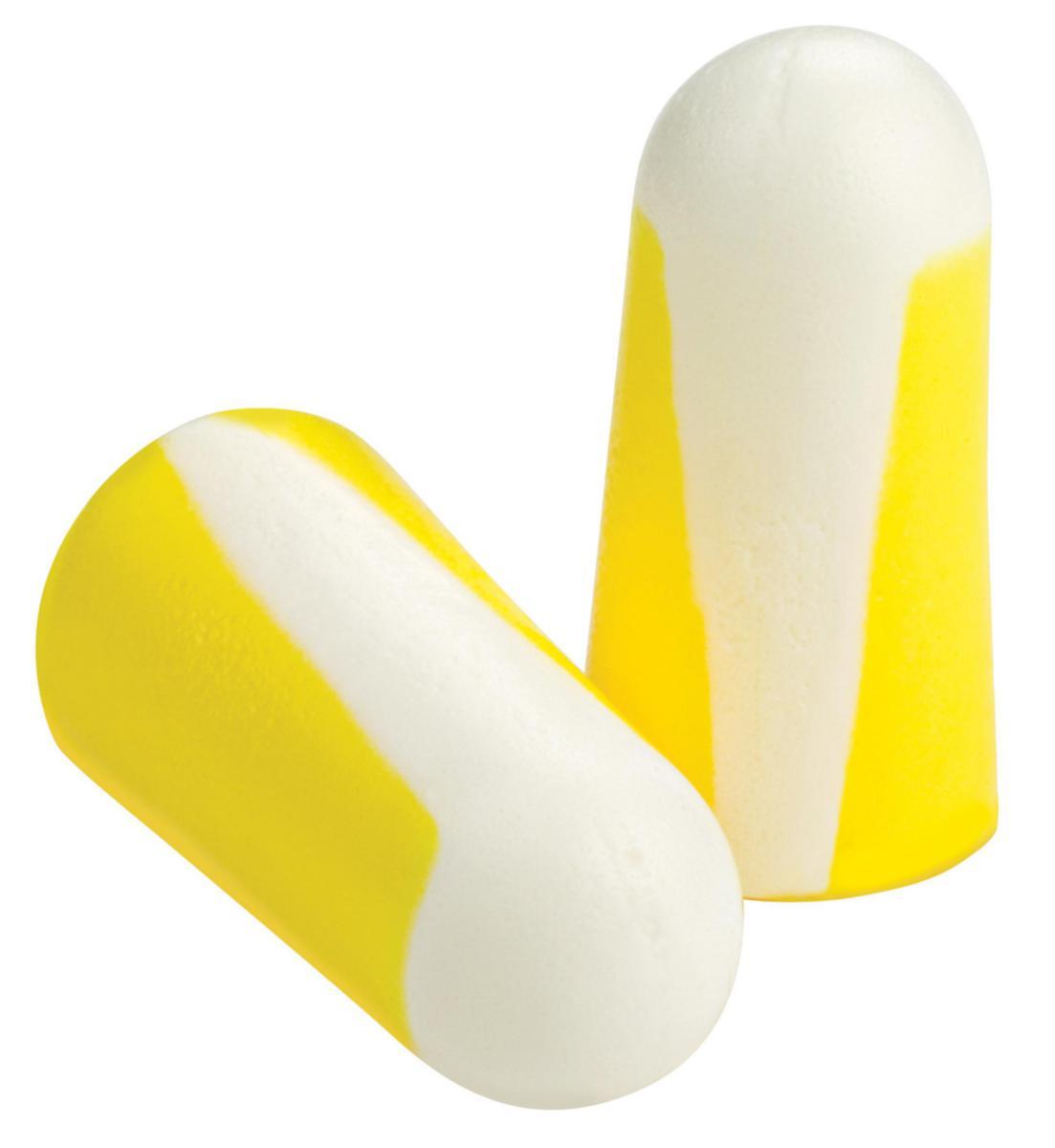Hörselpropp Bilsom 303 - HÖRSELPROPPAR 303 L 1PAR/PÅSE BILSOM 1005073