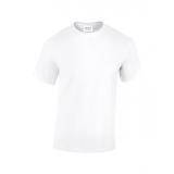 T-shirt Gildan GI5000