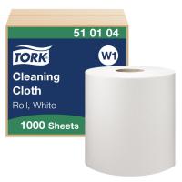 Rengöringsduk Tork Precision