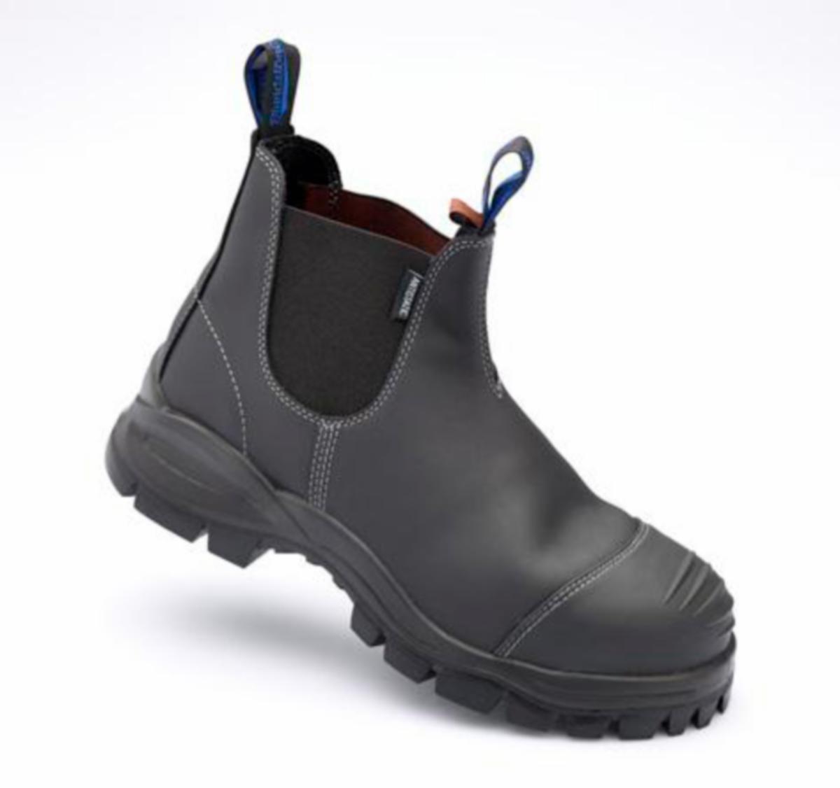 Skyddskänga Blundstone 910 - SKYDDSKÄNGA 910 S3 SV 42 BLUNDSTONE 910080