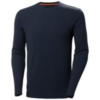 T-shirt Helly Hansen 79329 Tech