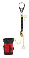 Räddningskit Petzl JAG-Kit