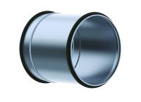 Nippel NIL, (lång), ETS