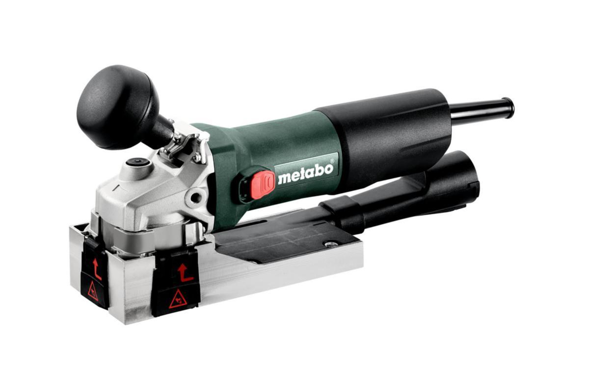 Lackfräs Metabo LF850S - LACKFRÄS LF 850 S 850W METABO 601049500
