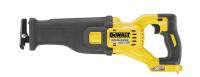 Tigersåg DEWALT DCS388N Solo