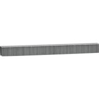 Klammer HiKOKI
