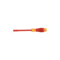 Hylsskruvmejsel Ironside 1000V