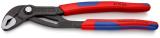 Polygriptång Knipex 8702 Cobra