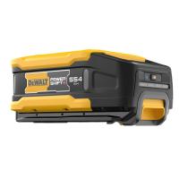 Batteri DEWALT POWERSHIFT DCBPS0554