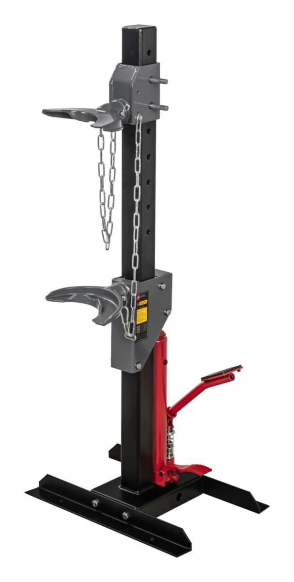 Fjäderkompressor PELA hydraulisk - HYDRAULISK PELA FJÄDER KOMPRESSOR 1 TON 509672