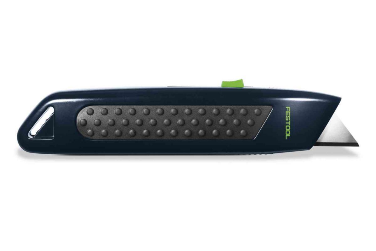 Mattkniv Festool - MATTKNIV CM-LJ 2060 FESTOOL FESTOOL 498183