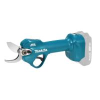 Sekatör Makita DUP181Z Solo