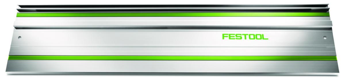 Styrskena Festool FS - STYRSKENA FS 1400/2 FESTOOL 491498