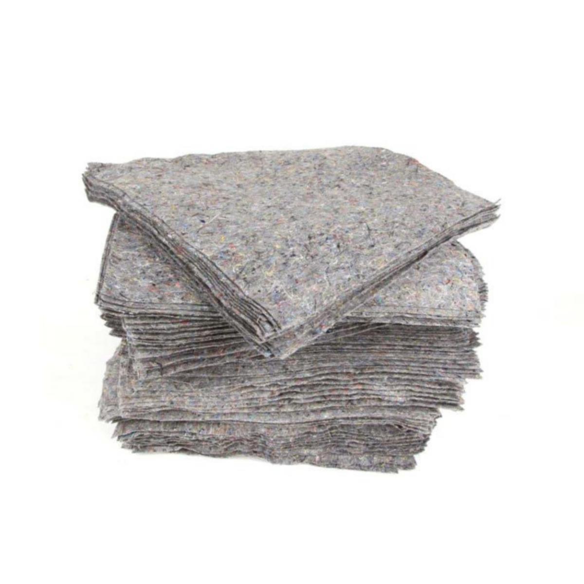 Industriduk Spillify - INDUSTRIDUK SPILLIFY 38,5X38,5CM 10 KG