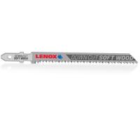 Sticksågblad Lenox C450DT/C450DU