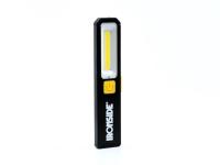 Handlampa Ironside mini