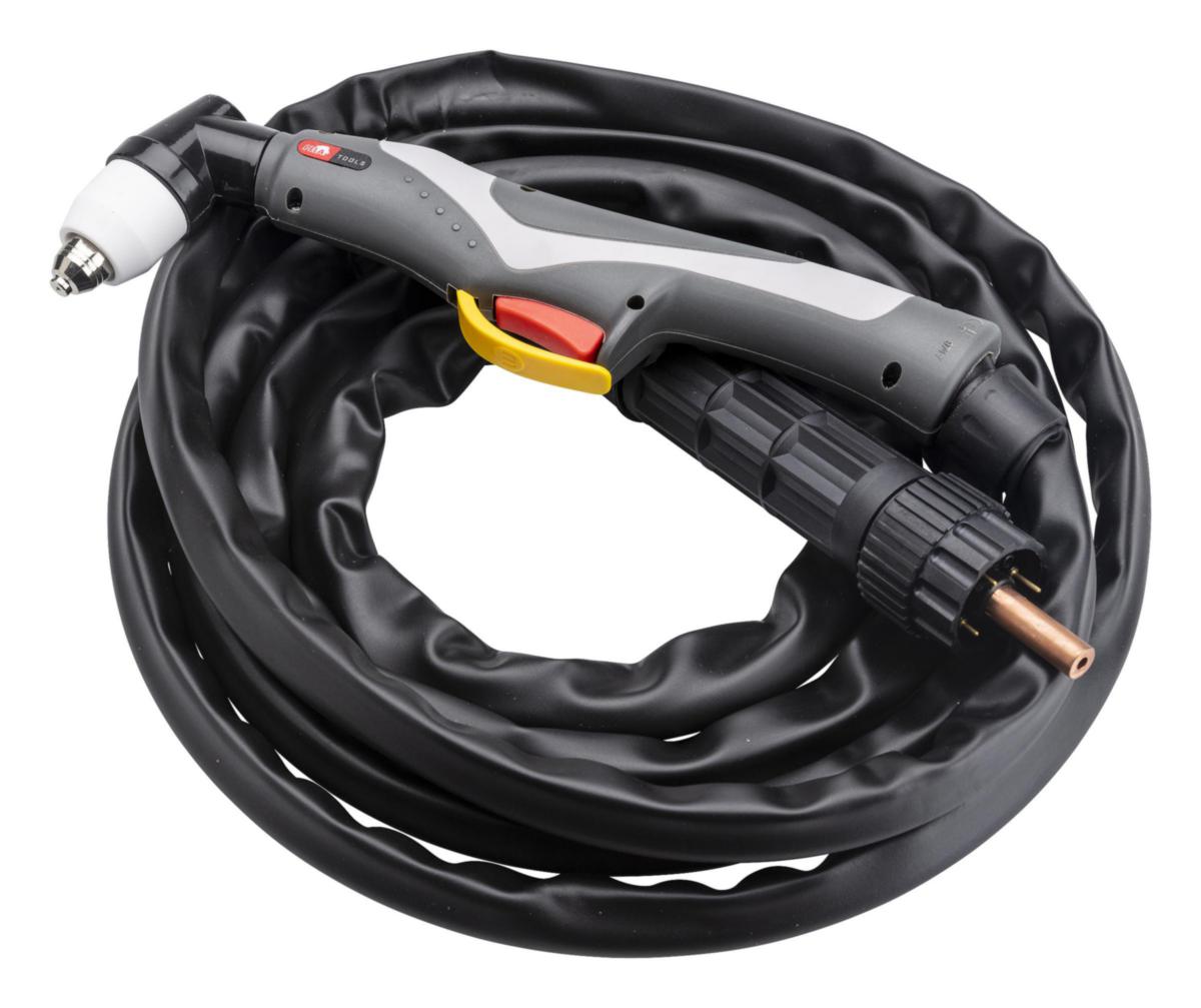 Slangpaket PELA Cut 70H - SLANGPAKET PELA CUT 70H KOMPL. 495935