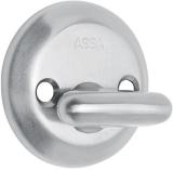 Vred ASSA 560