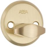 Vred ASSA 560