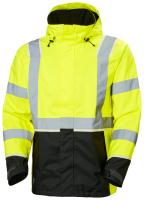Skaljacka Helly Hansen 71185 UC-ME