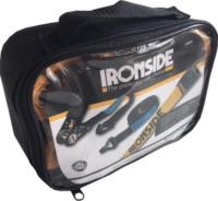 Surrningskit Ironside