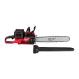 Kedjesåg Milwaukee M18 F2CHS50-0 SOLO