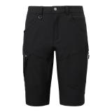 Shorts South West Wiggo 911